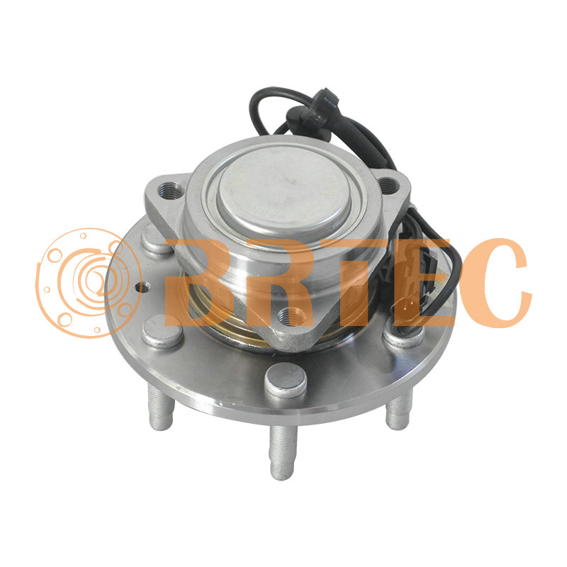BRTEC 990982A