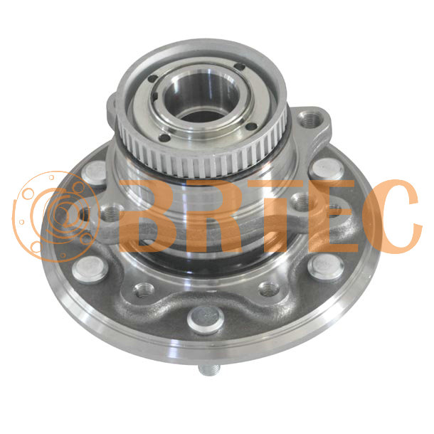 BRTEC 995357A