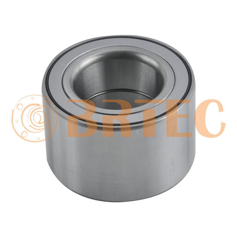 BRTEC 961061