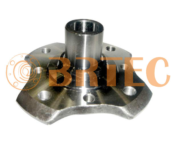 BRTEC 971806