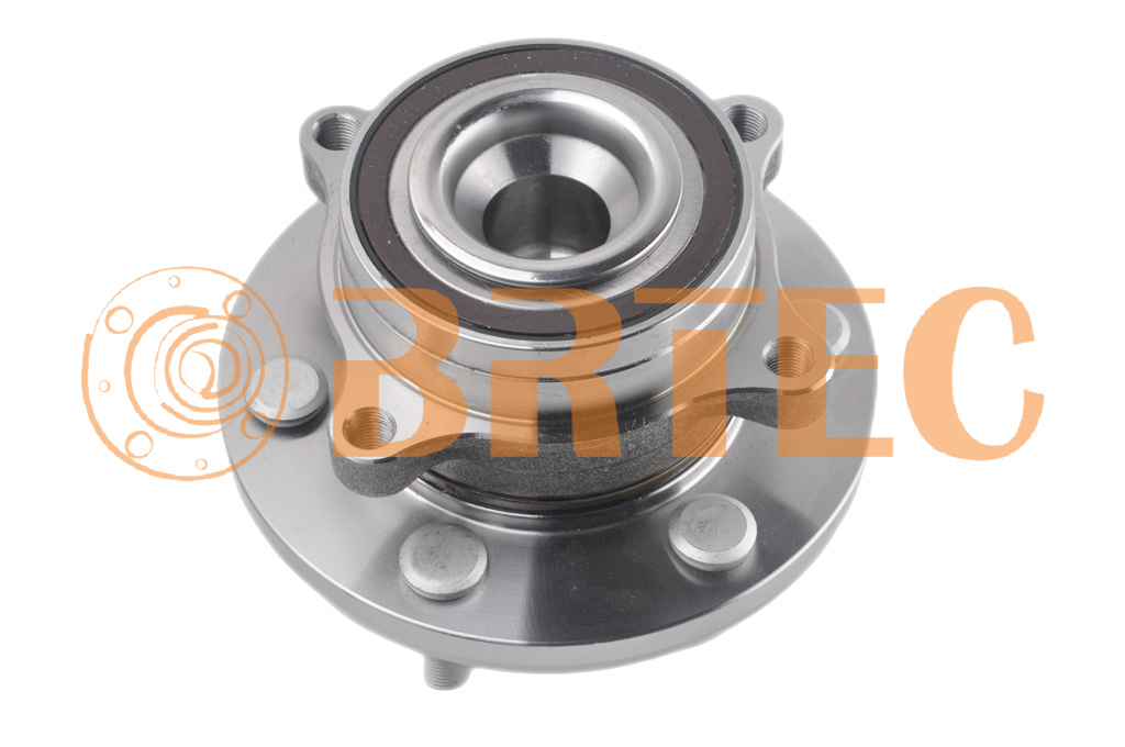 BRTEC 999066A