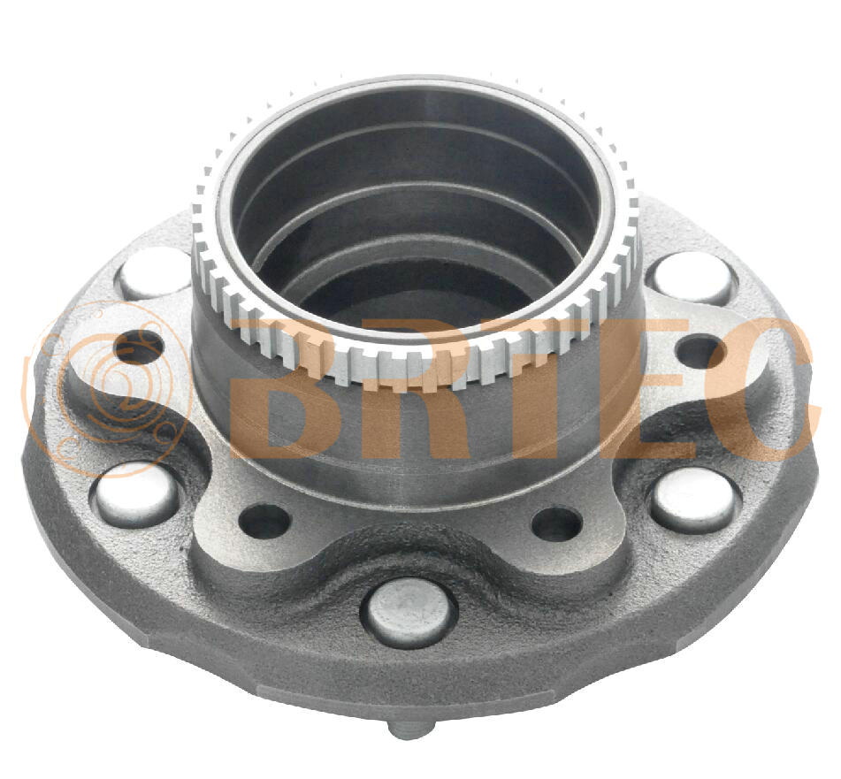 BRTEC 972316A BRTEC 972316A