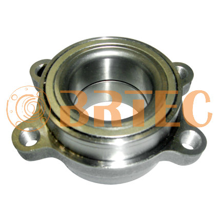 BRTEC 982209