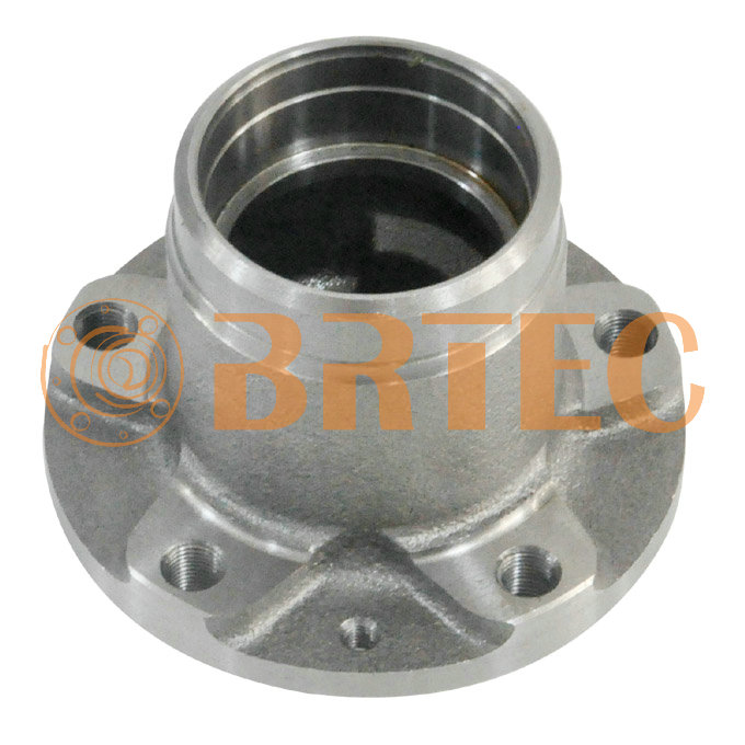 BRTEC 970201 BRTEC 970201