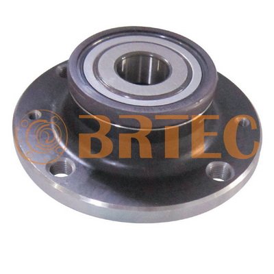 BRTEC 980916A