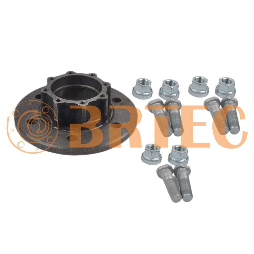 BRTEC 973658K