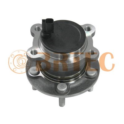 BRTEC 991685A BRTEC 991685A