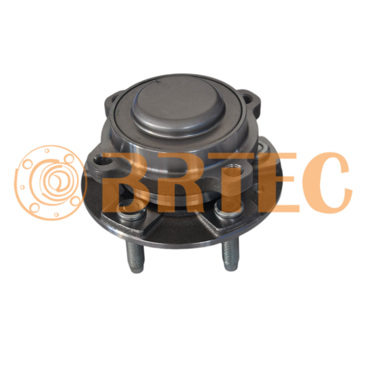 BRTEC 999091