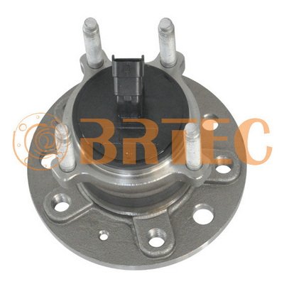 BRTEC 991502A