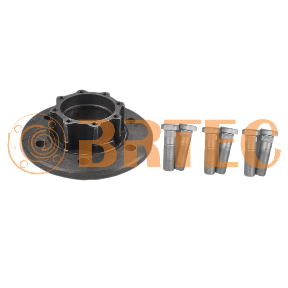 BRTEC 973658