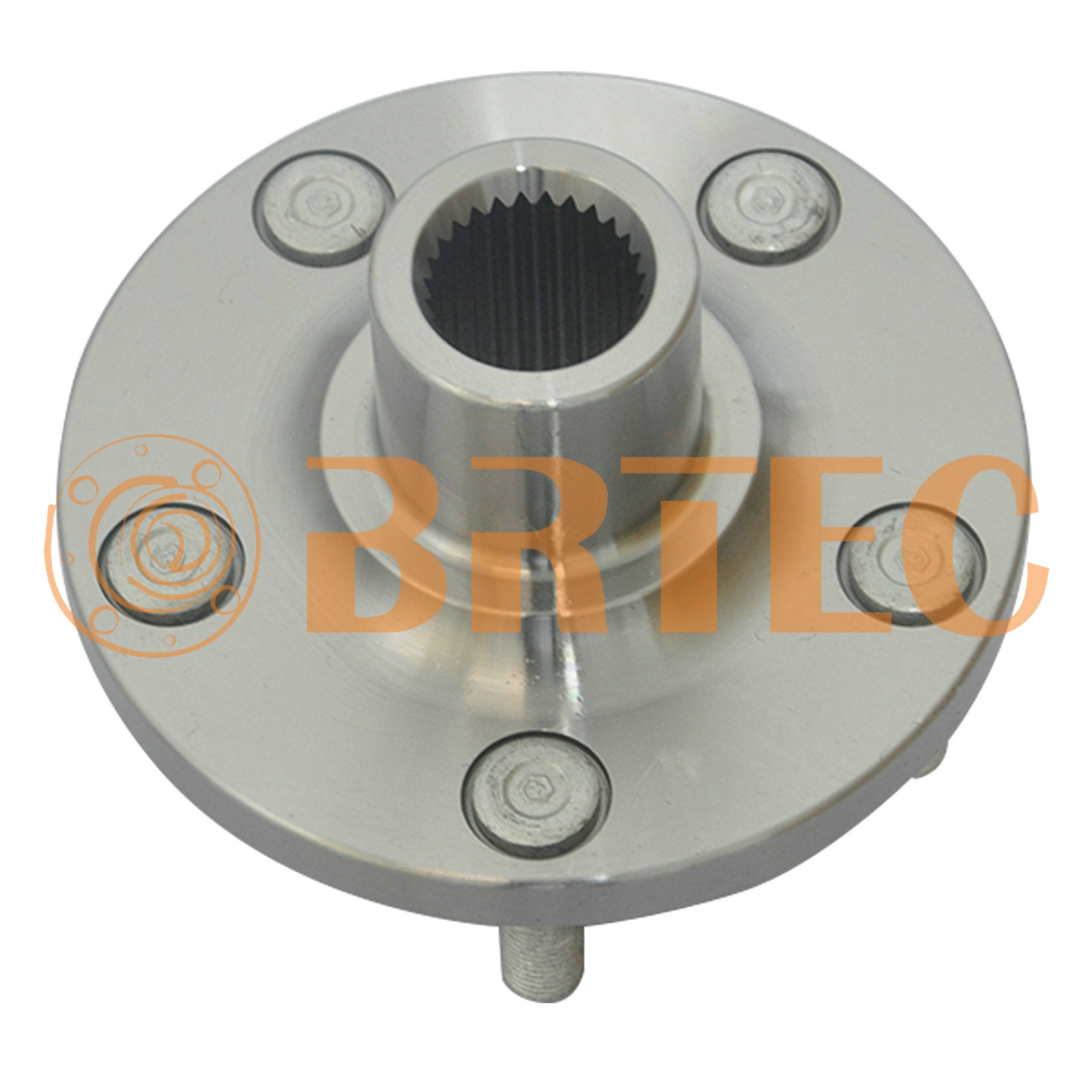 BRTEC 971337 BRTEC 971337