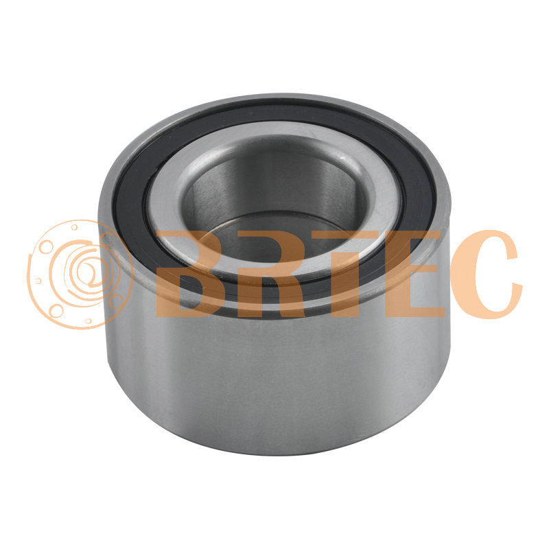 BRTEC 961055 BRTEC 961055