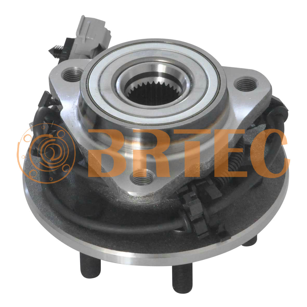 BRTEC 991322AL