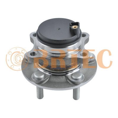 BRTEC 991717 BRTEC 991717