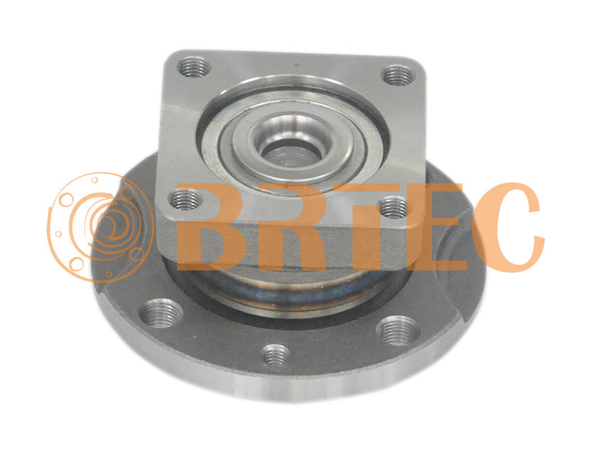 BRTEC 991505
