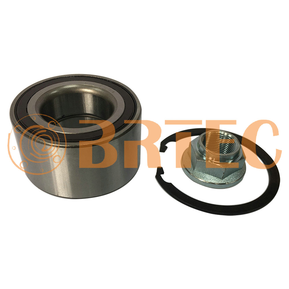 BRTEC 961117K BRTEC 961117K