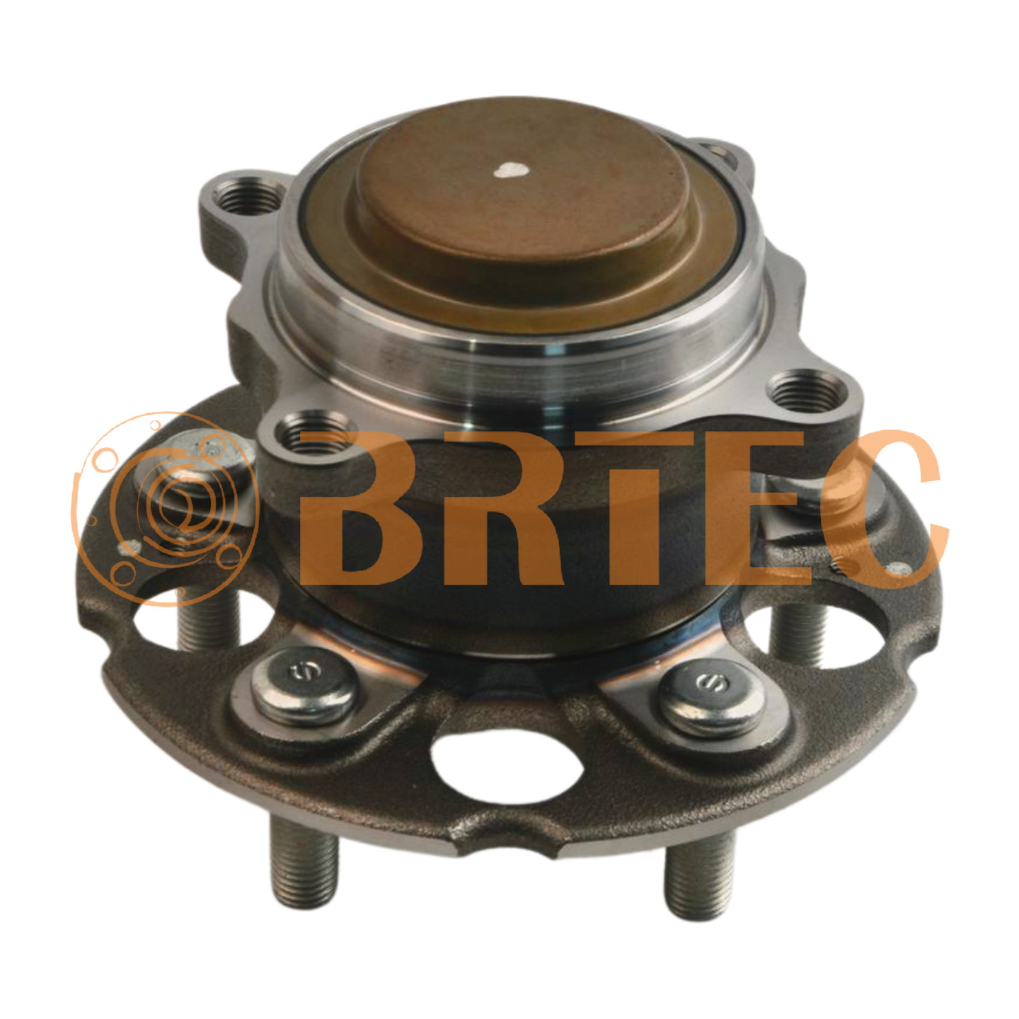 BRTEC 990125