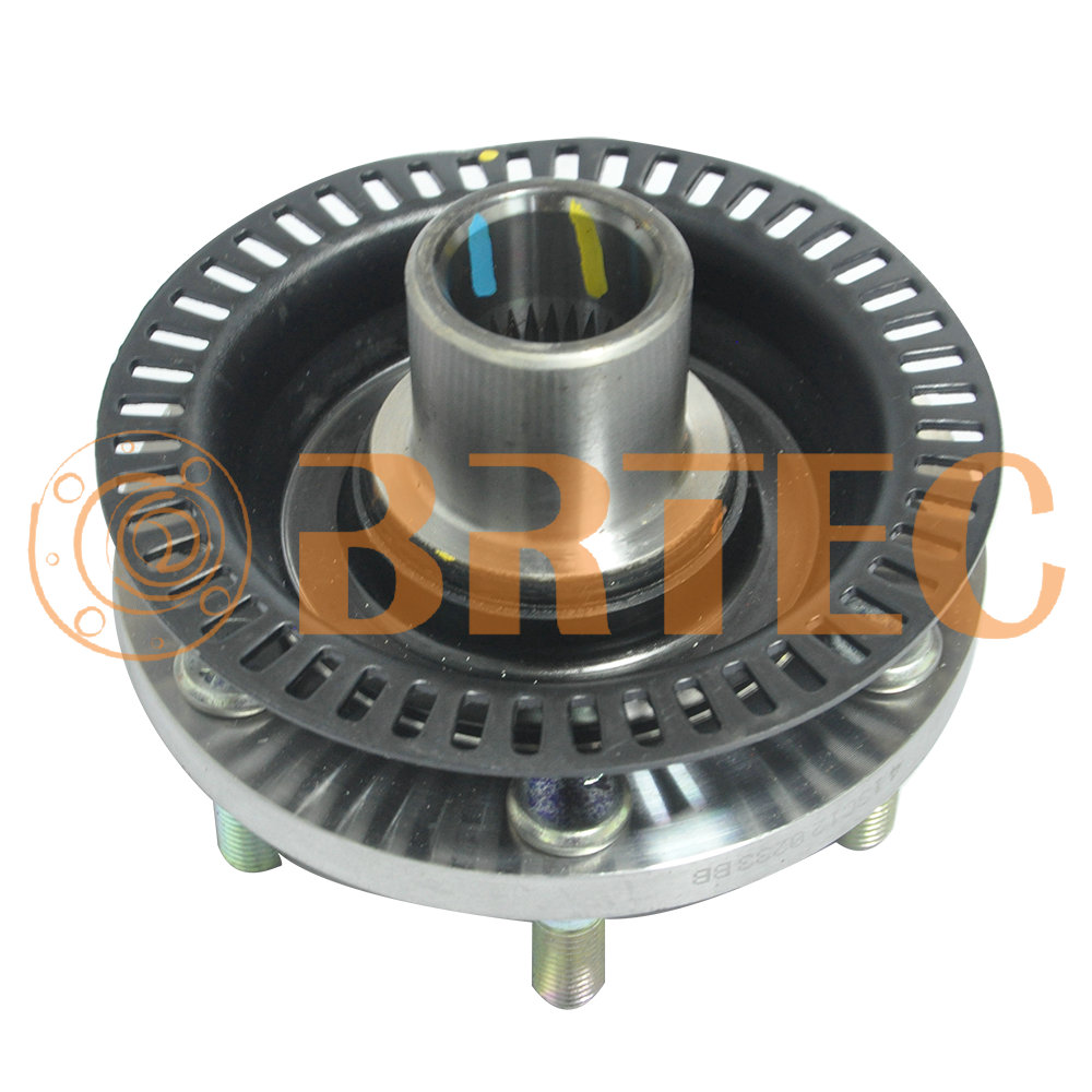 BRTEC 971819A