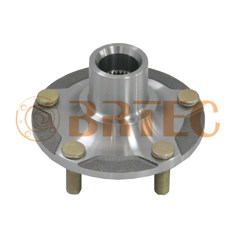 BRTEC 973107 BRTEC 973107