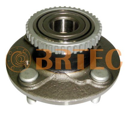 BRTEC 982902A