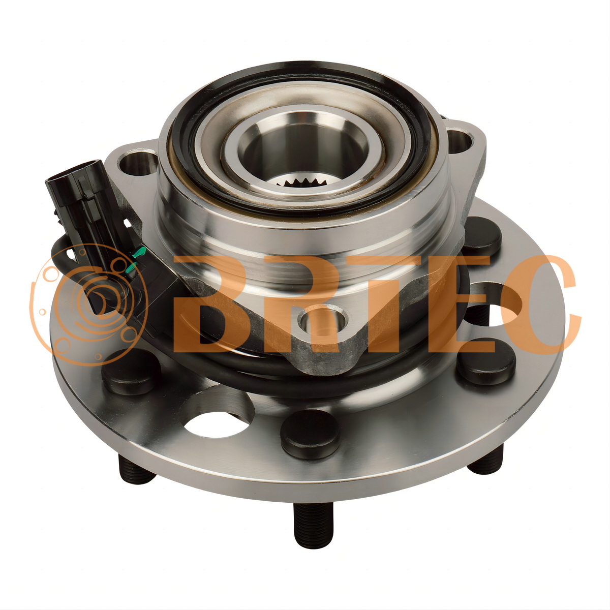 BRTEC 991909A