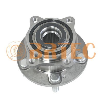 BRTEC 992117 BRTEC 992117