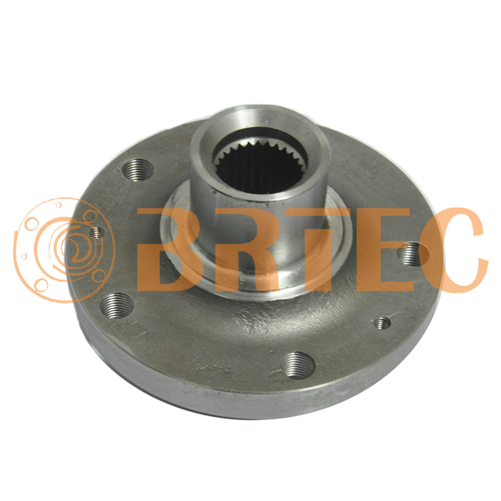 BRTEC 972606