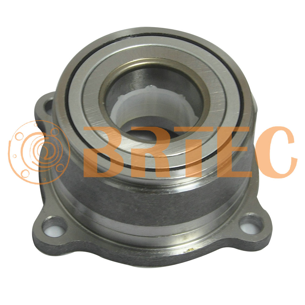 BRTEC 982257 BRTEC 982257