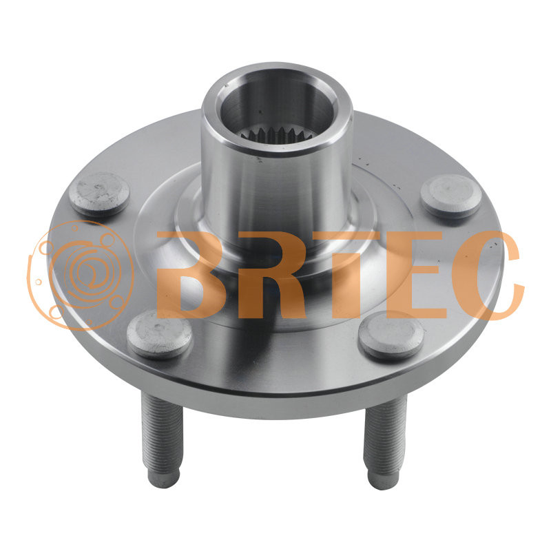 BRTEC 971355