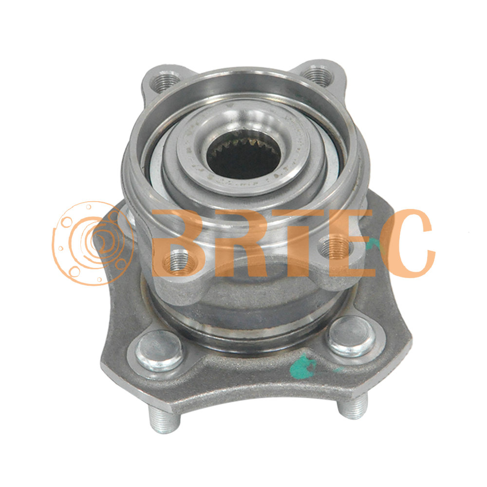 BRTEC 993305
