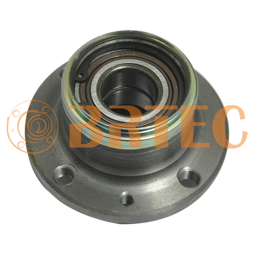 BRTEC 972333
