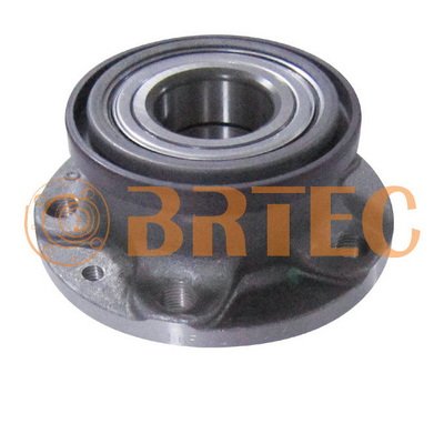 BRTEC 980005A