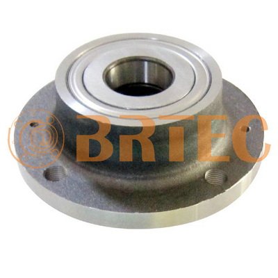 BRTEC 980911