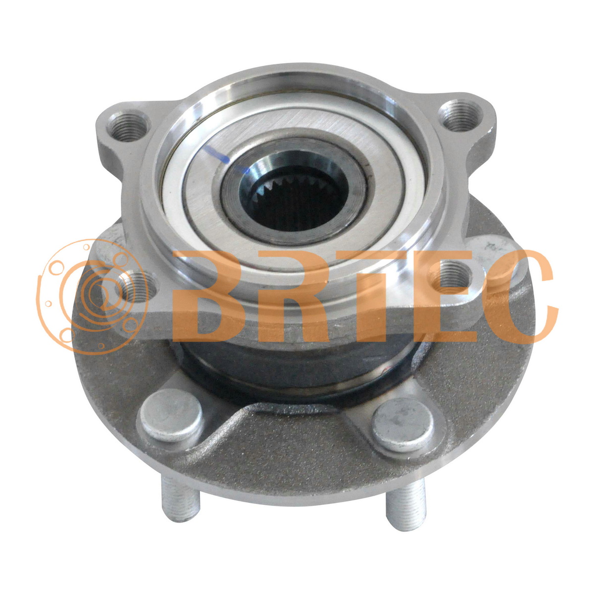BRTEC 993220 BRTEC 993220