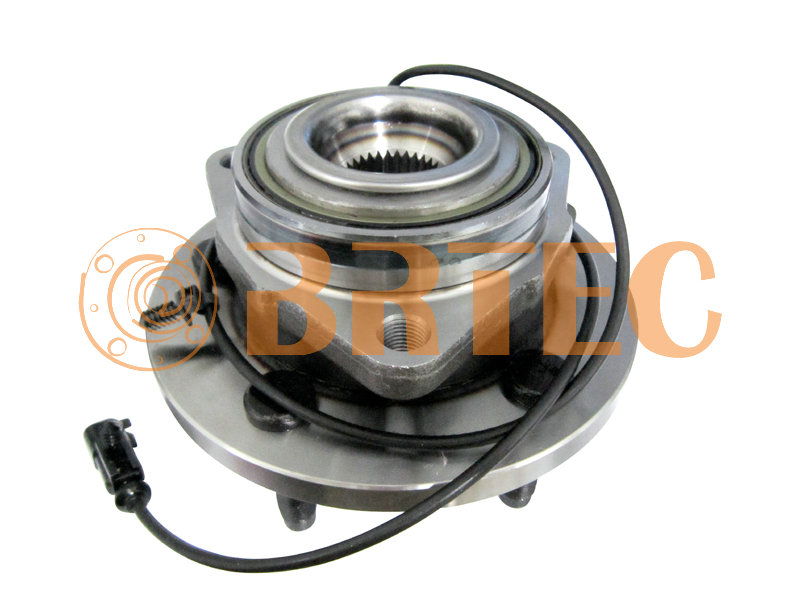 BRTEC 991302A BRTEC 991302A