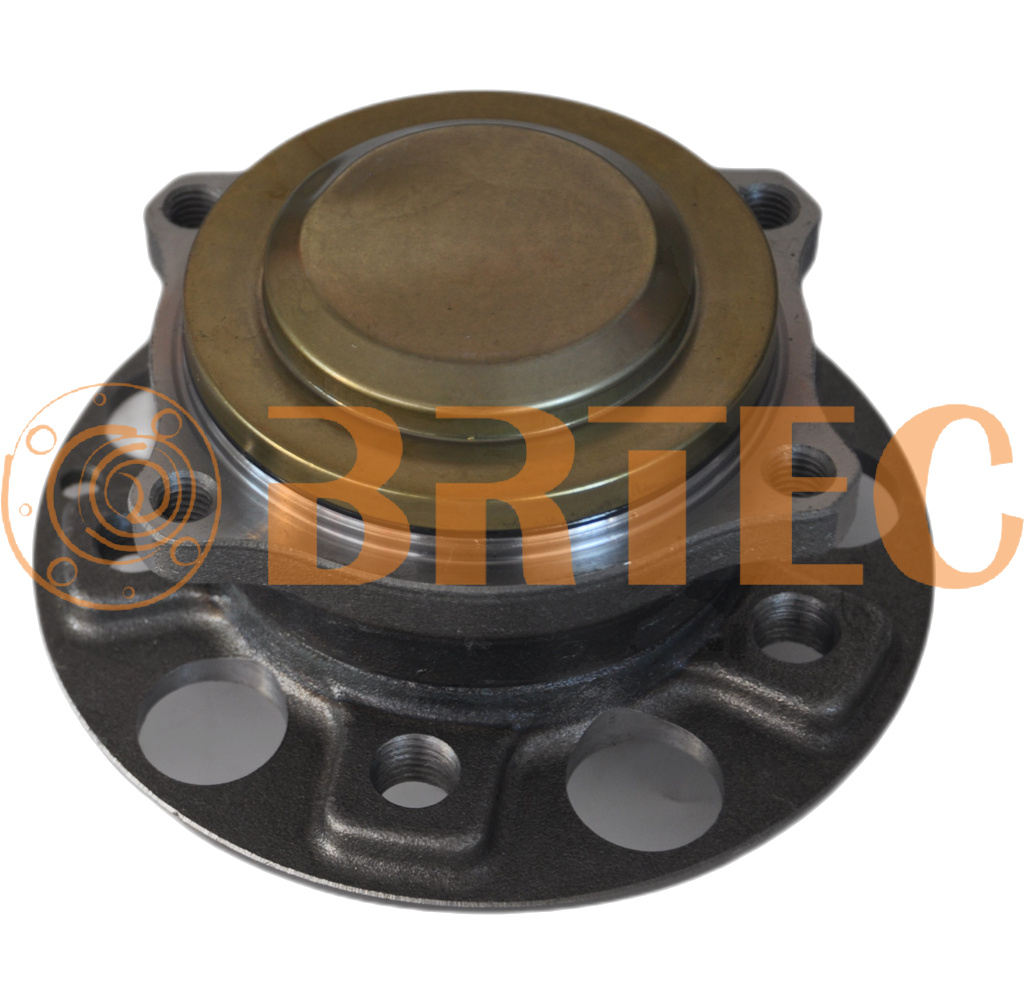 BRTEC 990219 BRTEC 990219