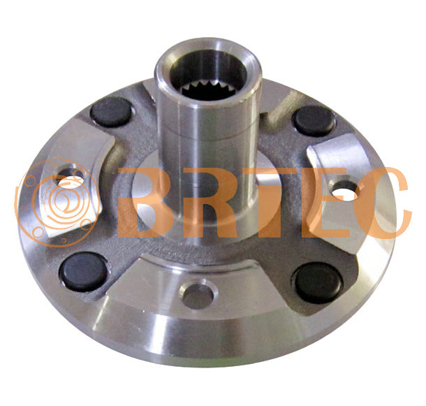 BRTEC 970907