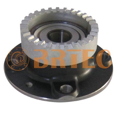 BRTEC 980915A