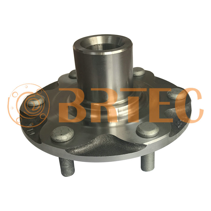 BRTEC 973360 BRTEC 973360