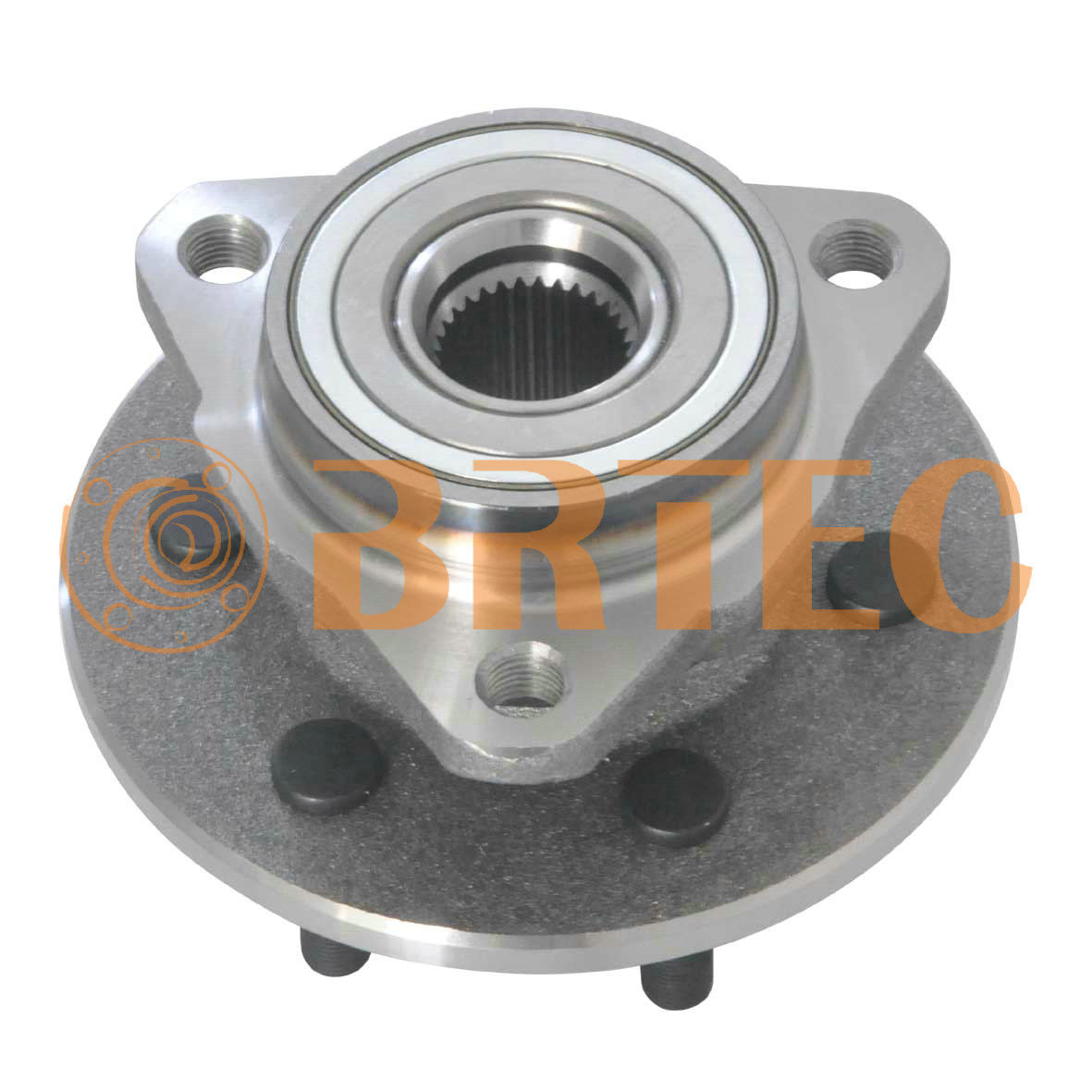 BRTEC 991308