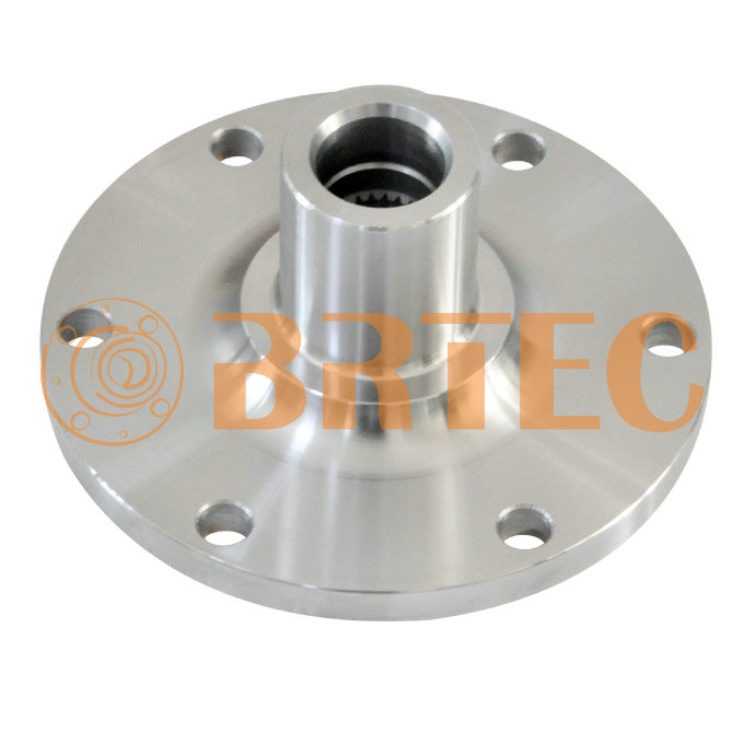 BRTEC 972115 BRTEC 972115