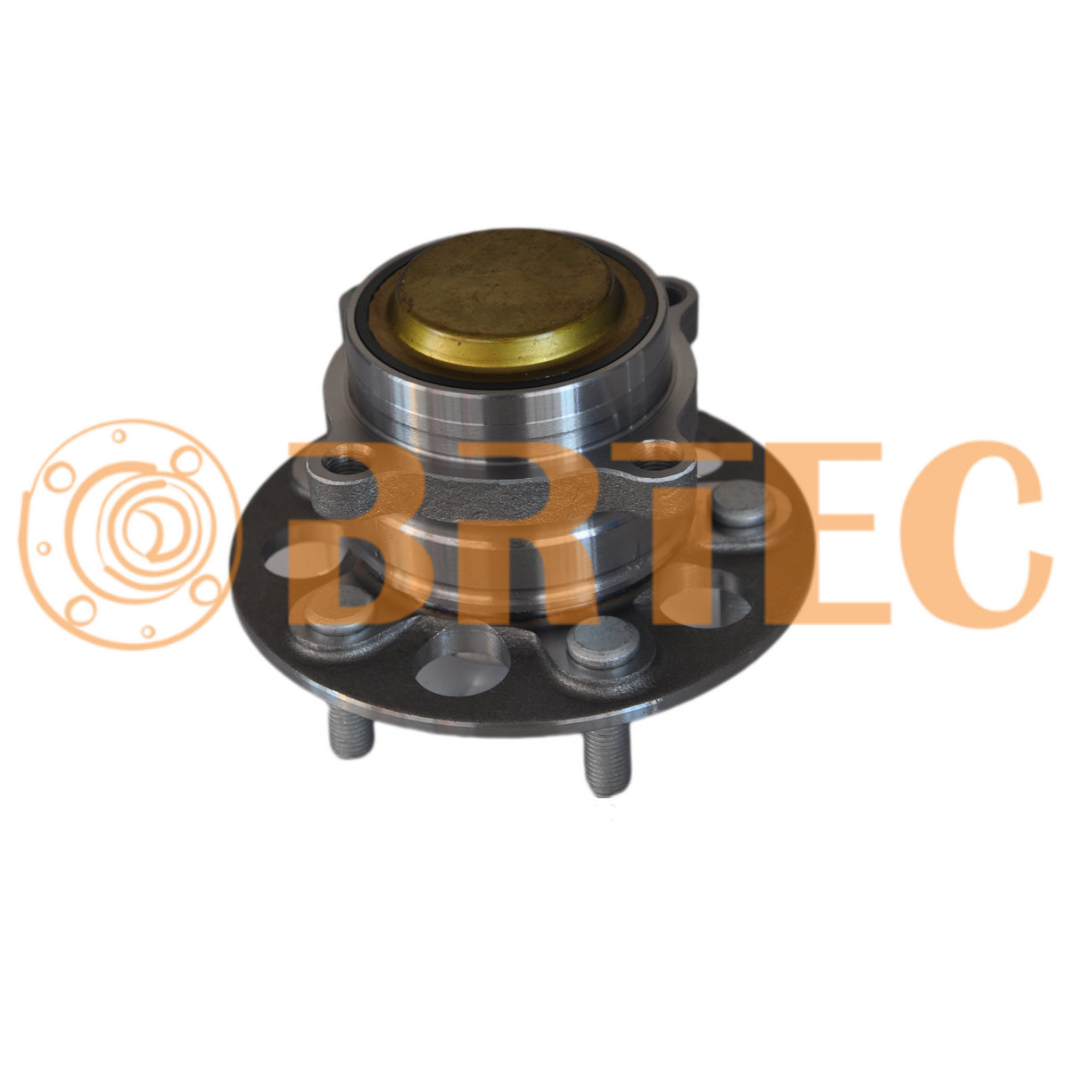 BRTEC 992256 BRTEC 992256