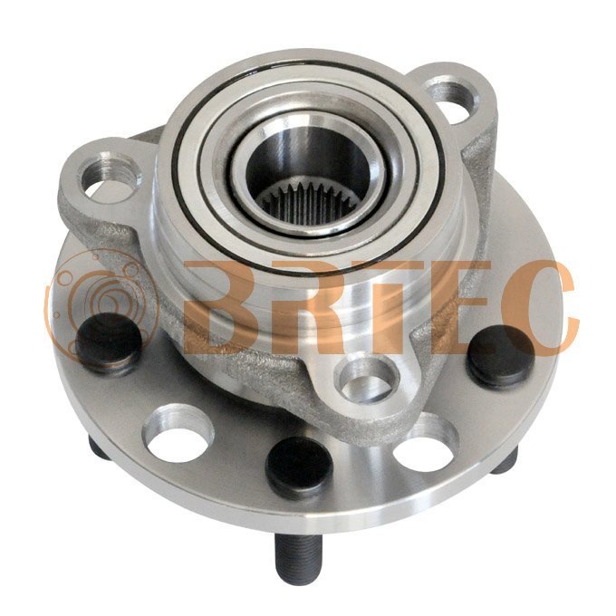 BRTEC 990510