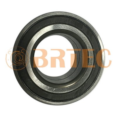 BRTEC 960577A