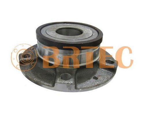 BRTEC 980901A