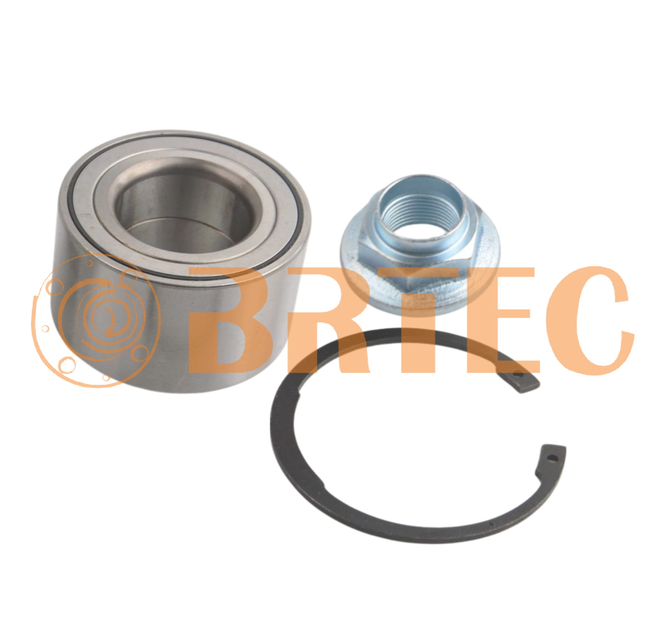 BRTEC 960536K2 BRTEC 960536K2
