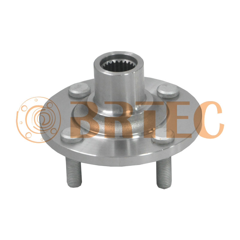 BRTEC 972118 BRTEC 972118