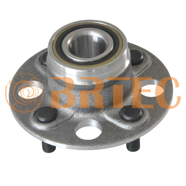 BRTEC 981612 BRTEC 981612