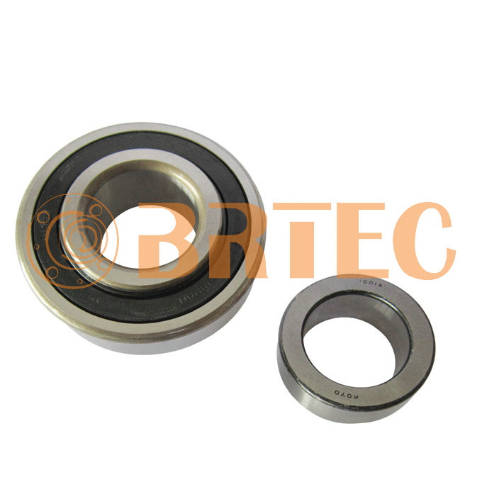 BRTEC 960032K BRTEC 960032K
