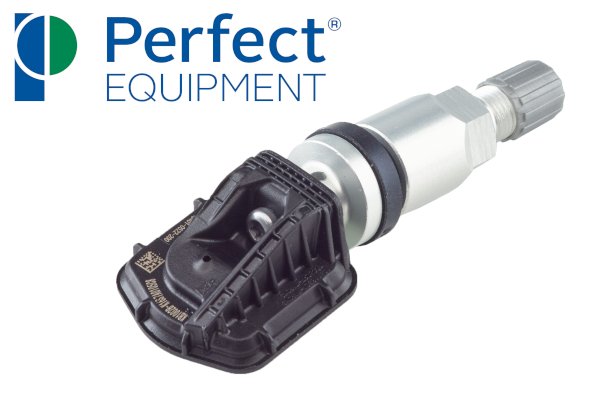 Perfect EQUIPMENT 0401-0122-248